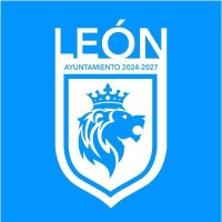 Secretaría del Ayuntamiento León (@leonsecretaria) 's Twitter Profile