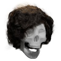 SST | Phvortt (@phvortt) 's Twitter Profile