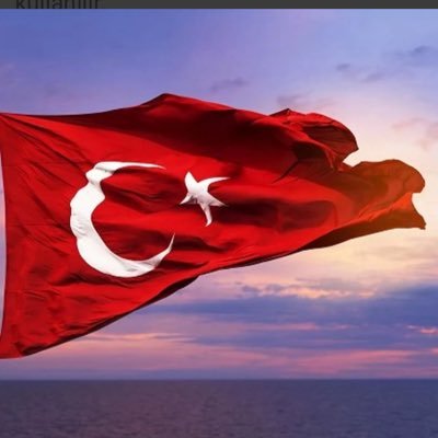 ng_gokmen's profile picture. Sabret... Vaktinden önce bahar gelmez...
