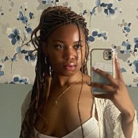 ⋆˚ʚ Princess Rose ɞ˚⋆ FINDOM (@rosereignsmen) 's Twitter Profile