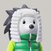 Makinie (@makicrypto030) Twitter profile photo Makinie (@makicrypto030) Twitter profile photo