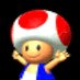 Siggy (@siggygg) Twitter profile photo Siggy (@siggygg) Twitter profile photo