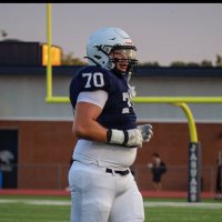 Nick Philhour Jr (@philhour_nick) 's Twitter Profile