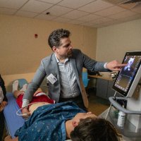 Nathaniel Reisinger (@nephrothaniel) 's Twitter Profile