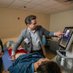 Nathaniel Reisinger (@nephrothaniel) Twitter profile photo Nathaniel Reisinger (@nephrothaniel) Twitter profile photo