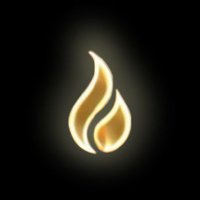 Wif 🔥 (@wifofficiel) 's Twitter Profile