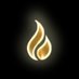 Wif 🔥 (@wifofficiel) Twitter profile photo Wif 🔥 (@wifofficiel) Twitter profile photo