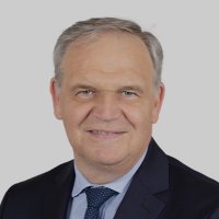 François-Noël BUFFET (@fnb_officiel) 's Twitter Profile