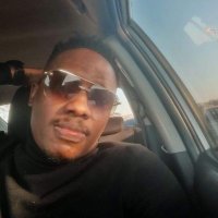 🧎🏿♂️ (@doomdubula) 's Twitter Profile