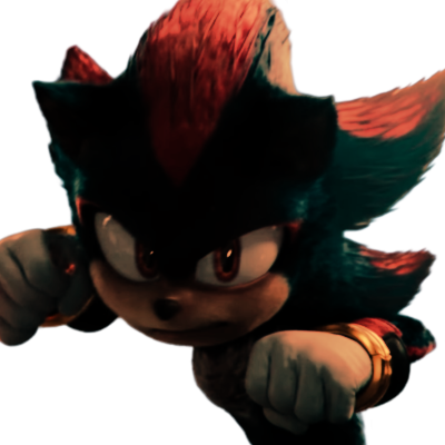 PR0JECTSH4D0W's profile picture. ʏᴏᴜ ᴡᴇʀᴇ ʀɪɢʜᴛ ᴀʙᴏᴜᴛ ᴏɴᴇ ᴛʜɪɴɢ..𝙏𝙝𝙞𝙨. 𝙀𝙣𝙙𝙨. 𝙉𝙊𝙒