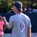 Dan McCarthy (@maccasport) Twitter profile photo Dan McCarthy (@maccasport) Twitter profile photo