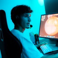 Dudu (@doon1k) 's Twitter Profile