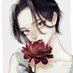 さーもん (@smon1371104) Twitter profile photo さーもん (@smon1371104) Twitter profile photo