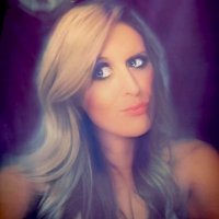 chrissy paradis (@ludachrissyx) 's Twitter Profile Photo chrissy paradis (@ludachrissyx) 's Twitter Profile Photo
