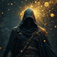 Crypto Assassin (@mcassassin02) 's Twitter Profile