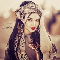 aya 💋 (@ayamoha79637724) Twitter profile photo