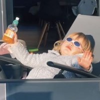 allein (@alleinnx) 's Twitter Profile Photo allein (@alleinnx) 's Twitter Profile Photo