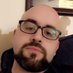David Colarossi (@dcolarossi24) Twitter profile photo David Colarossi (@dcolarossi24) Twitter profile photo