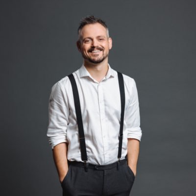 Ekonomikas žurnālists, raidieraksta