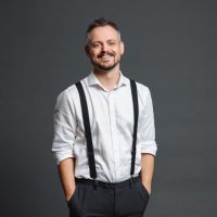 Ivo Butkevičs (@ivobutkevics) 's Twitter Profile Photo Ivo Butkevičs (@ivobutkevics) 's Twitter Profile Photo