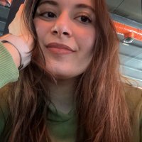 Beyza (@beyzaa_kayaaa) 's Twitter Profile Photo Beyza (@beyzaa_kayaaa) 's Twitter Profile Photo