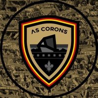 AS Corons ⚒️🐥 (@ascoronns) 's Twitter Profile
