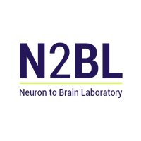 Neuron To Brain Lab (@neuron2brain) 's Twitter Profile
