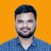 Miraz Hossain (@mirazdigital) Twitter profile photo Miraz Hossain (@mirazdigital) Twitter profile photo