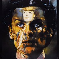Christus vincit (@netyos_) 's Twitter Profile Photo