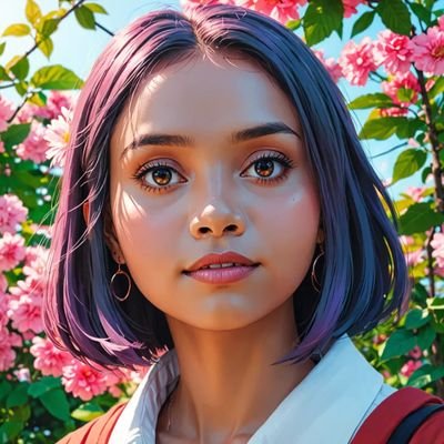 @ChameeshaR