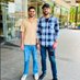 Naveen Chauhan👑 (@naveenc860) Twitter profile photo Naveen Chauhan👑 (@naveenc860) Twitter profile photo