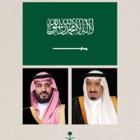ابو محمد (@1_mohamedkhallq) 's Twitter Profile