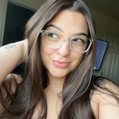 lisajudy41's profile picture. 