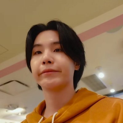 Fic writer, '82-liner, she/her. Namgi double-biased, but OT7 is the only truth. Same handle on bsky. 아포방포