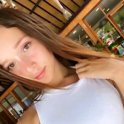 beatrice_m6929's profile picture. 