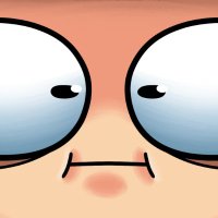 ARTZY (@artzyyt) 's Twitter Profile