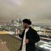 Junaid kassam๐ง๐ผโโ๏ธ (@junaidkassam) Twitter profile photo Junaid kassam๐ง๐ผโโ๏ธ (@junaidkassam) Twitter profile photo