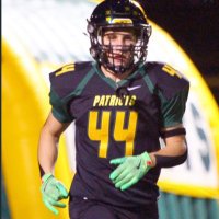George Cosentino (@george_cos44) 's Twitter Profile Photo George Cosentino (@george_cos44) 's Twitter Profile Photo