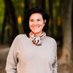 Pamala Griffin (@pamalagriffin) Twitter profile photo Pamala Griffin (@pamalagriffin) Twitter profile photo