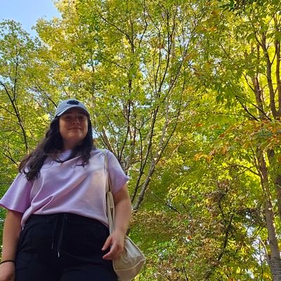 PameIa_Morinigo's profile picture. Inspires others 💡