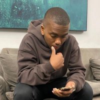Sneymar. (@sne_1_0) 's Twitter Profile