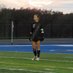 Tracey Jakubczak (@traceyjakubczak) Twitter profile photo Tracey Jakubczak (@traceyjakubczak) Twitter profile photo
