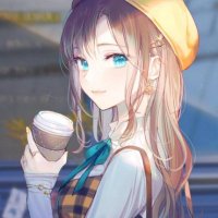 manamin (@manamin1831309) 's Twitter Profile