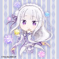 KAPI (@kapikapi0626) 's Twitter Profile