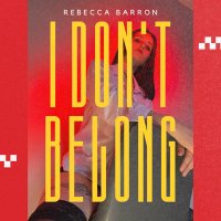 RebeccaBarronMusic (@rebeccabarron02) 's Twitter Profile