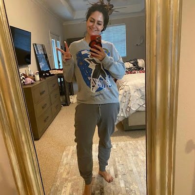 francsica63970's profile picture. 