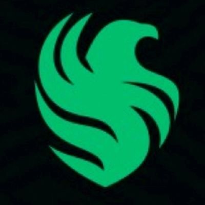 al_tyby69193's profile picture. 