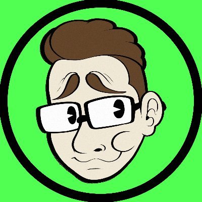 XOFunshine's profile picture. Diamond TFT. Rank/Leaderboard enthusiast. Likes competitive games, but not good enough to actually be competitive in competitive games.