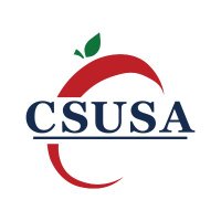 Charter Schools USA (@csusahq) 's Twitter Profile Photo Charter Schools USA (@csusahq) 's Twitter Profile Photo