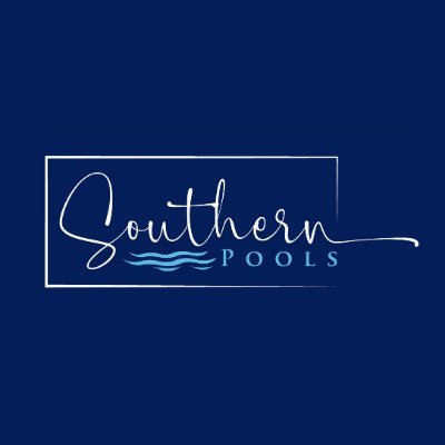 @southernpoolsfl
